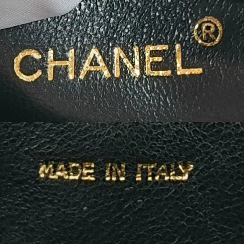 ra799-chanel-vintage-black-lambskin-asymmetric-flap-bag