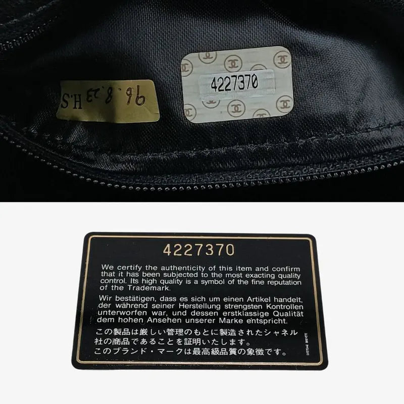 ra717-chanel-vintage-black-lambskin-quilted-handbag