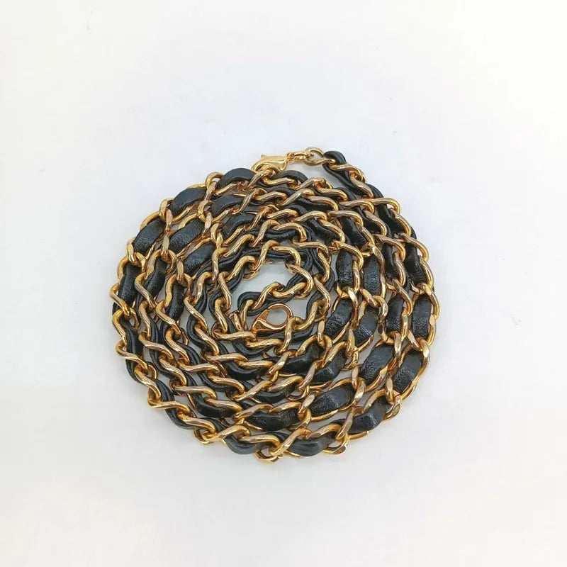 ra365-chanel-vintage-black-lambskin-quilted-31-tote-bag