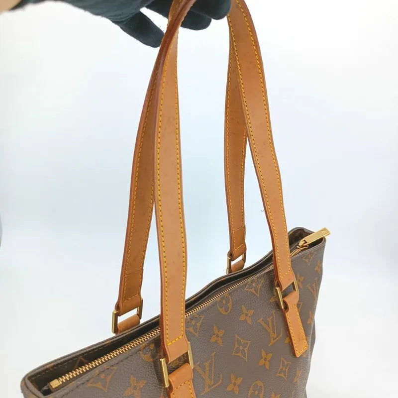 js397-louis-vuitton-cabas-piano