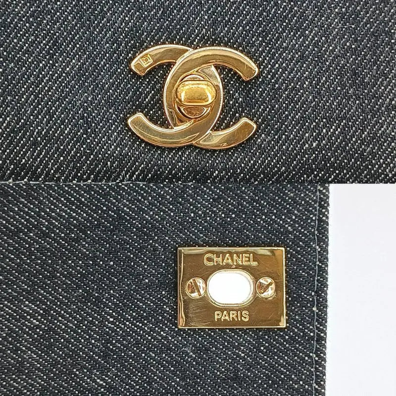 sh004-chanel-vintage-black-denim-kelly-handbag