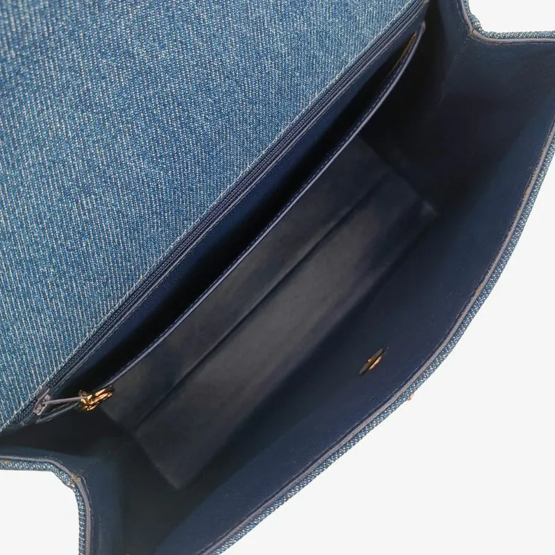 ju704-chanel-vintage-blue-denim-kelly-handbag