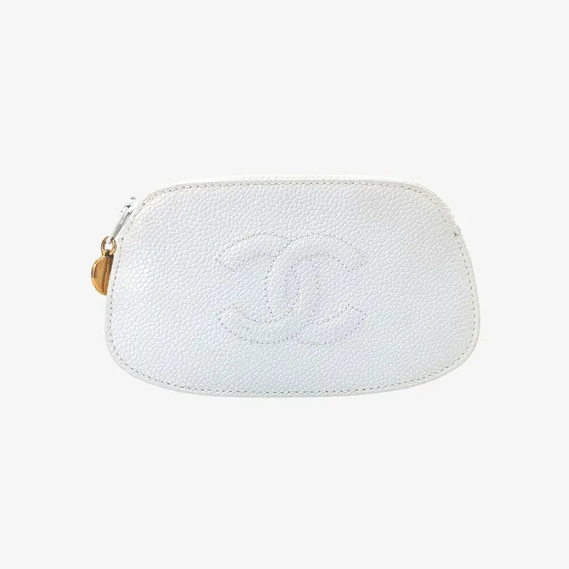 js687-chanel-white-caviar-leather-zipped-coin