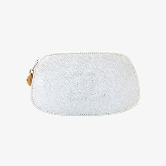 js687-chanel-white-caviar-leather-zipped-coin