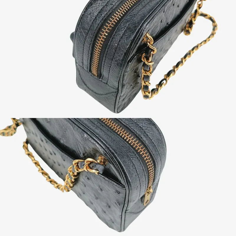ra634-chanel-vintage-black-ostrichskin-camera-bag