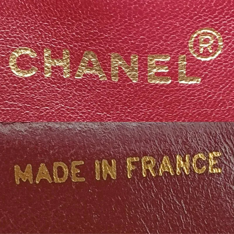 rb597-chanel-vintage-black-lambskin-quilted-flap-handbag