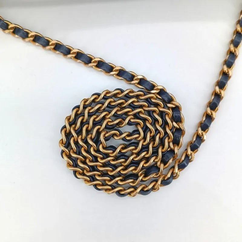 jah105-chanel-navy-calfskin-rock-the-corners-flap-bag