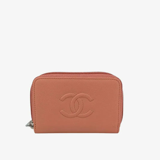 js956-chanel-pink-caviar-leather-zipped-coin-purse