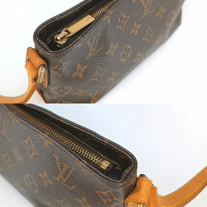 js640-louis-vuitton-trotteur