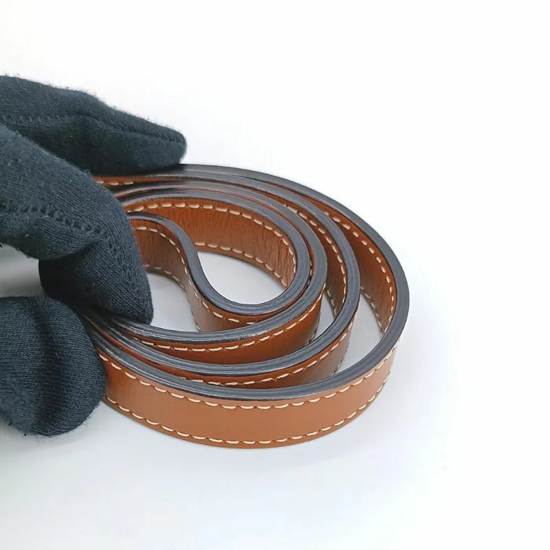 js709-celine-cabas-vertical-tote-bag