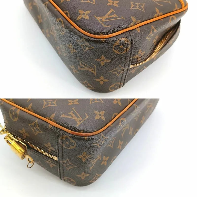 js454-louis-vuitton-trouville