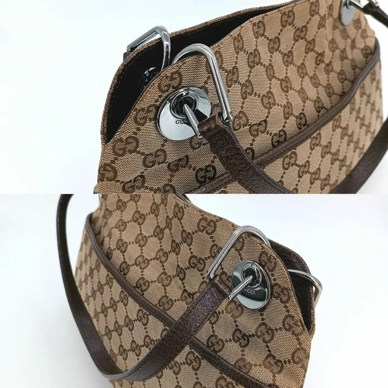 js902-gucci-tote-bag