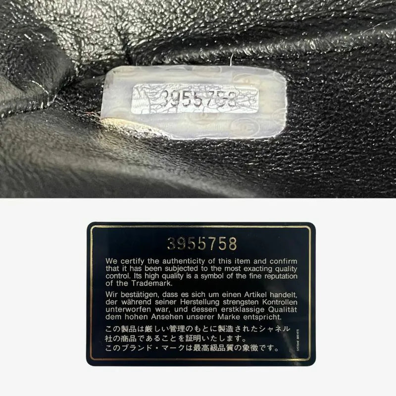 jah194-chanel-vintage-black-lambskin-jumbo-classic-flap-bag