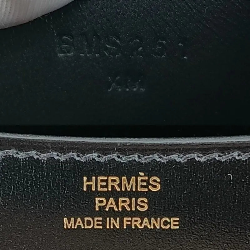 yu001-hermes-black-x-ghw-box-constance-19
