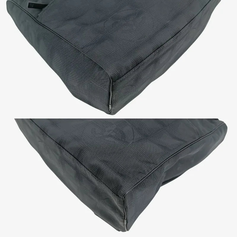 ra338-chanel-vintage-black-nylon-backpack