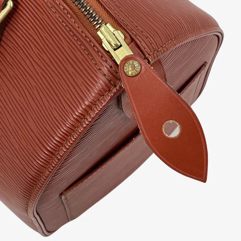 jt143-louis-vuitton-epi-canvas-speedy-30-m43003-kenyanbrown-handbag