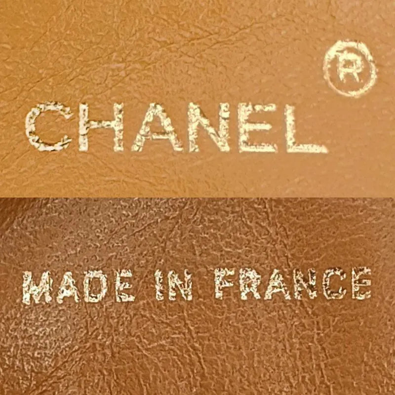 ra009-chanel-vintage-beige-ostrichskin-camera-bag