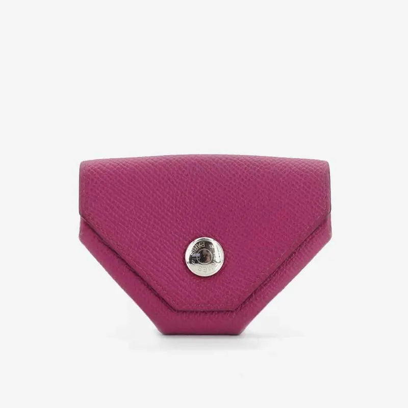 jr327-hermes-ccp9-epsom-verso-change-purse