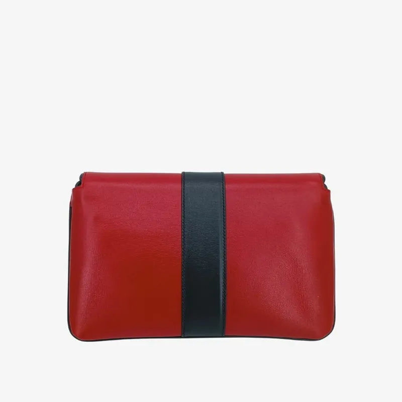 js701-gucci-marmont-bag