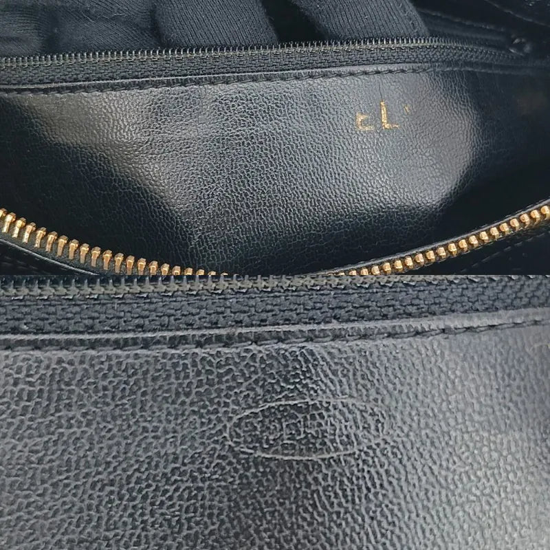 ra226-chanel-vintage-black-caviar-leather-tote-bag