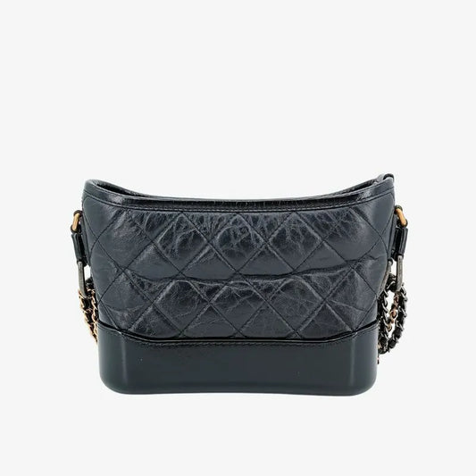 ra257-chanel-black-calfskin-gabrielle-shoulder-bag