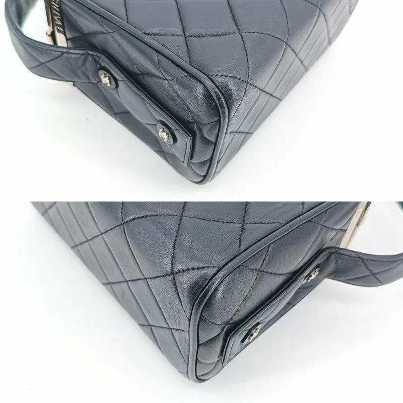 sh008-chanel-vintage-black-lambskin-quilted-mini-metal-box-bag