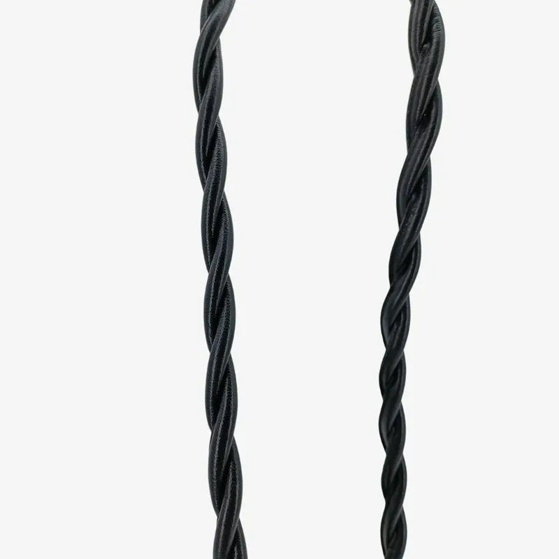 ju303-chanel-vintage-black-caviar-leather-braided-flap-bag