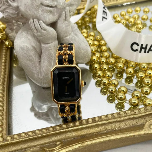 rb903-chanel-premiere-watch-size-m