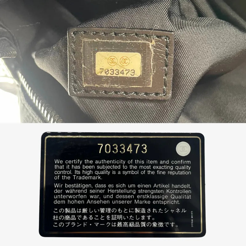 jy365-chanel-vintage-black-nylon-handbag