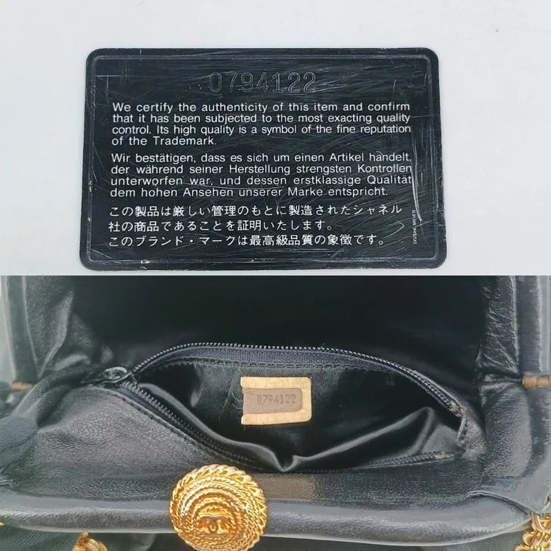 tk011-chanel-vintage-black-lambskin-shoulder-bag