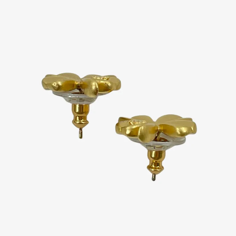 jt393-chanel-gold-coco-charm-earring