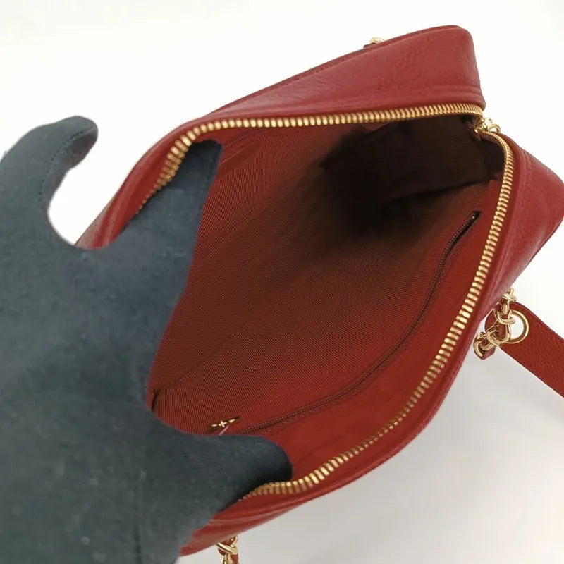 jt335-chanel-vintage-red-caviar-leather-tote-bag