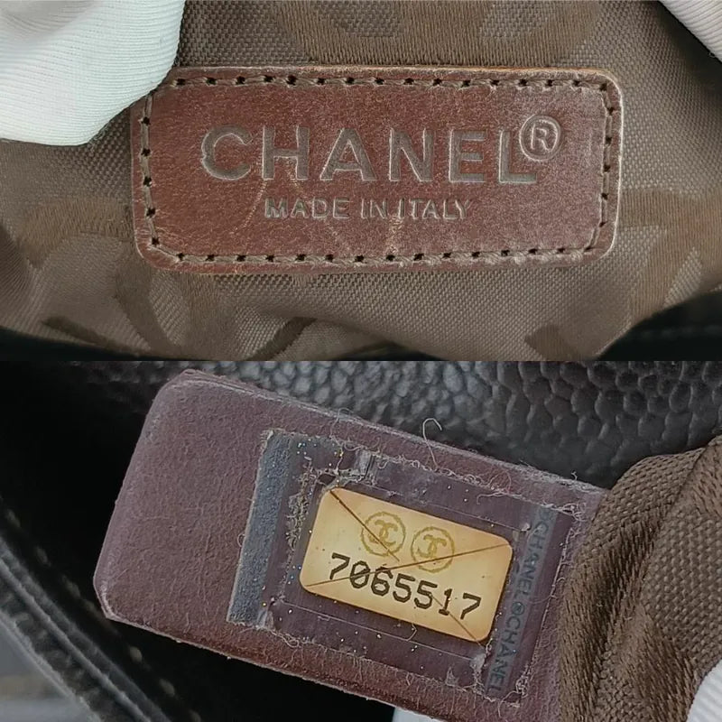 rb043-chanel-vintage-brown-caviar-leather-tote-bag