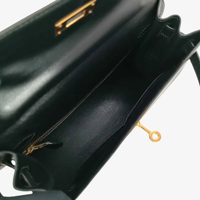ra016-hermes-kelly-28-black-box-calf-leather-handbag