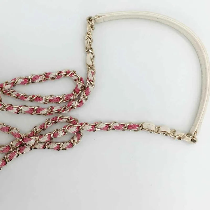 jq929-chanel-pink-lambskin-2019-limited-edition-la-pausa-shoulder-bag