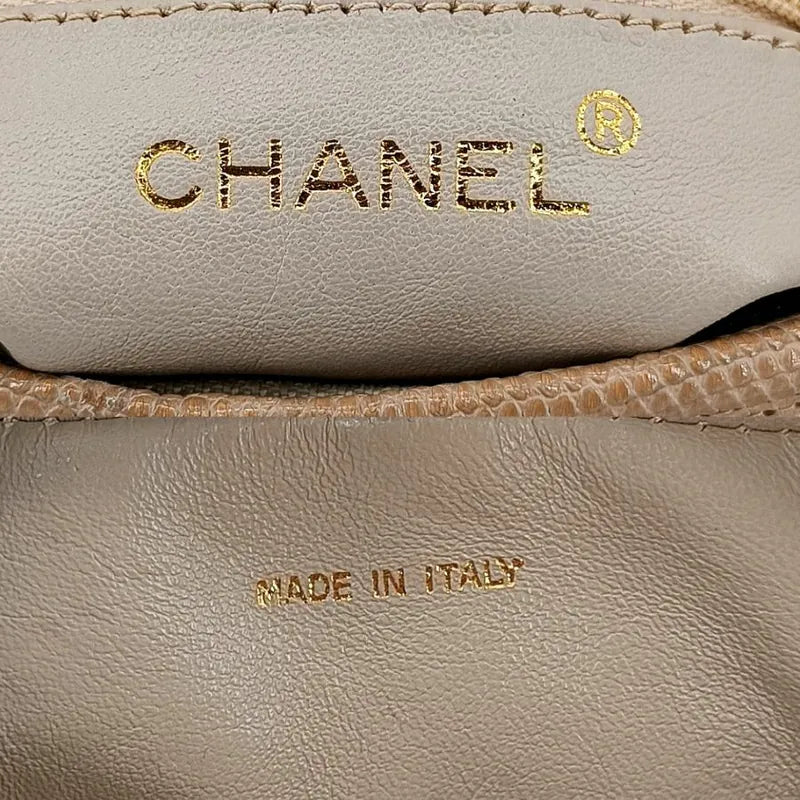 jah164-chanel-vintage-pink-lizard-skin-tassel-camera-bag