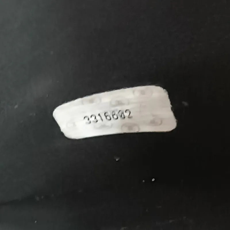 rb240-chanel-vintage-black-lambskin-golden-ball-tote-bag