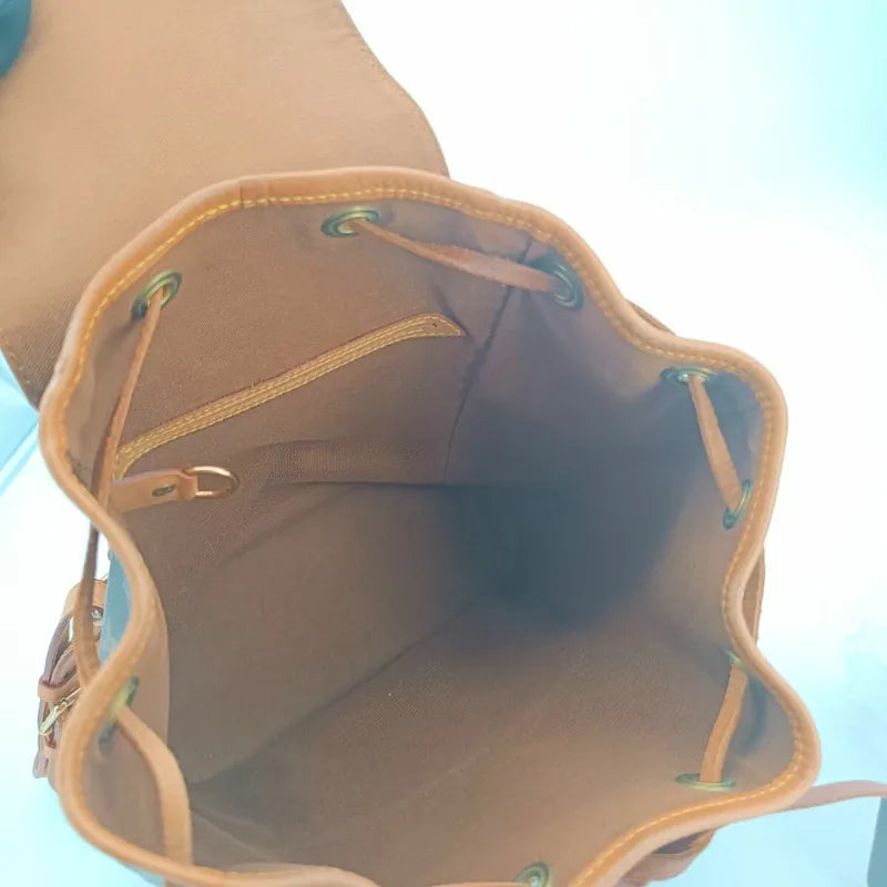 js424-louis-vuitton-montsouris-mm