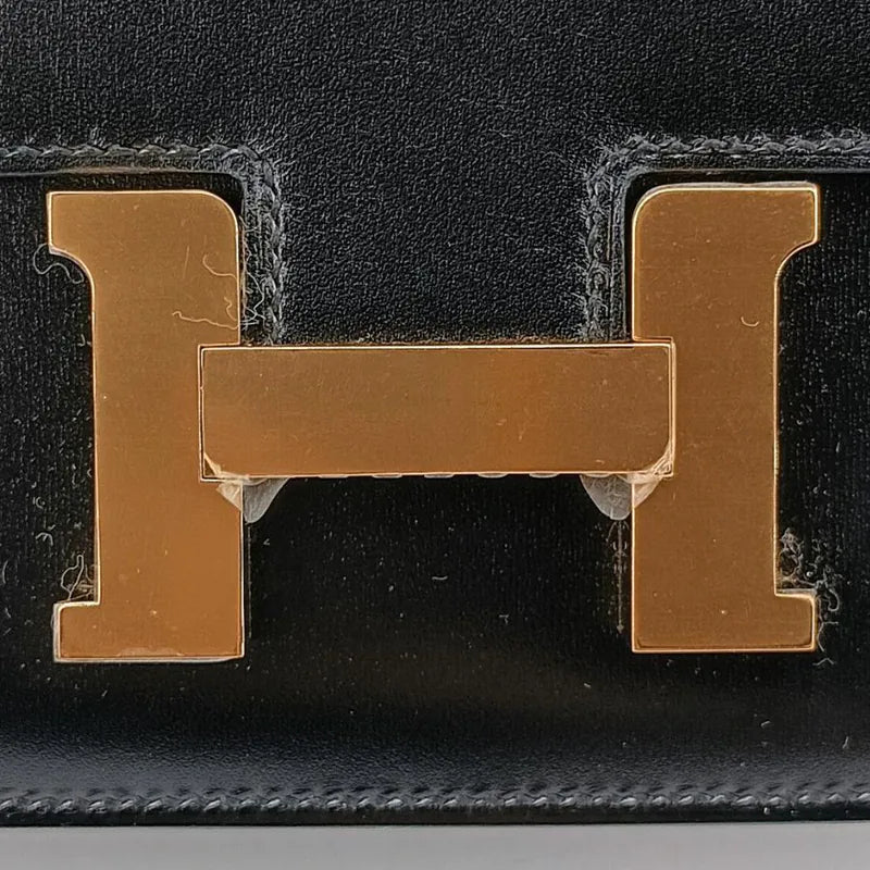 yu001-hermes-black-x-ghw-box-constance-19