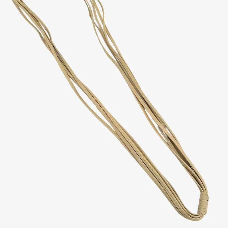 jw445-chanel-vintage-beige-lambskin-cylindrical-bag