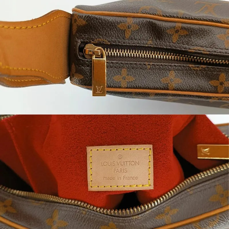 jt336-louis-vuitton-croissant