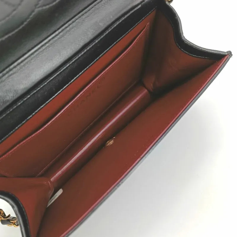 jt128-chanel-vintage-black-lambskin-full-flap-bag