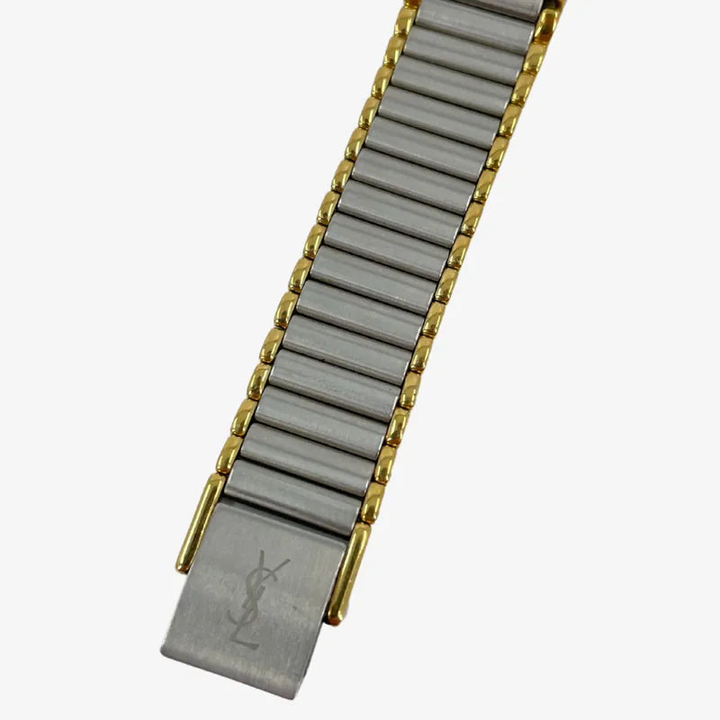 jr333-ysl-moon-phase-silver-gold-watch