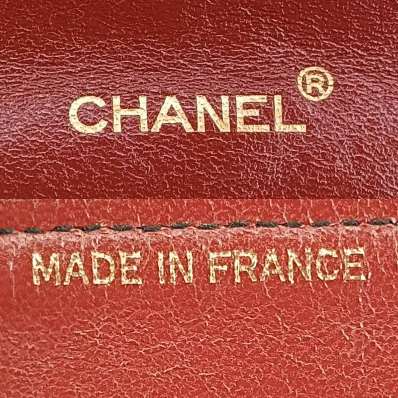 jt702-chanel-vintage-black-lambskin-full-flap-bag