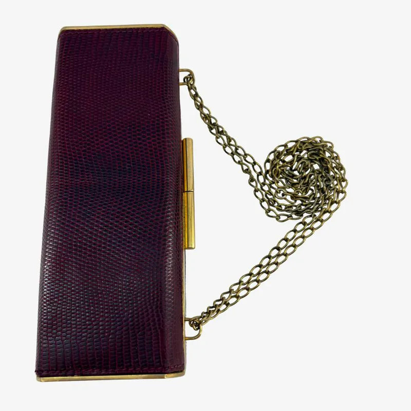 jah208-gucci-vintage-burgundy-leather-clutch