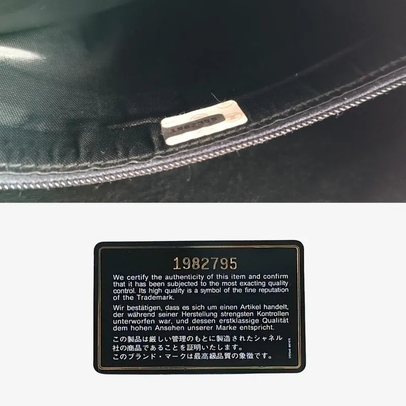 js937-chanel-vintage-black-lambskin-tassel-camera-bag