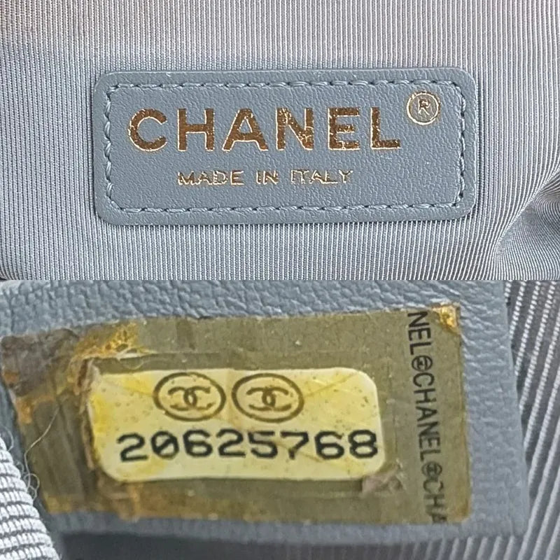 jr370-chanel-large-boy-gold-calfskin-25cm-flap-bag