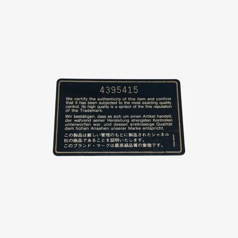 c355-chanel-vintage-black-lambskin-quilted-flap-bag