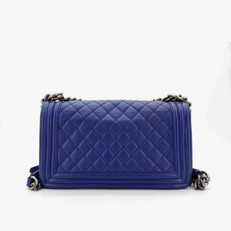 jr019-chanel-boy-blue-flap-shoulder-bag