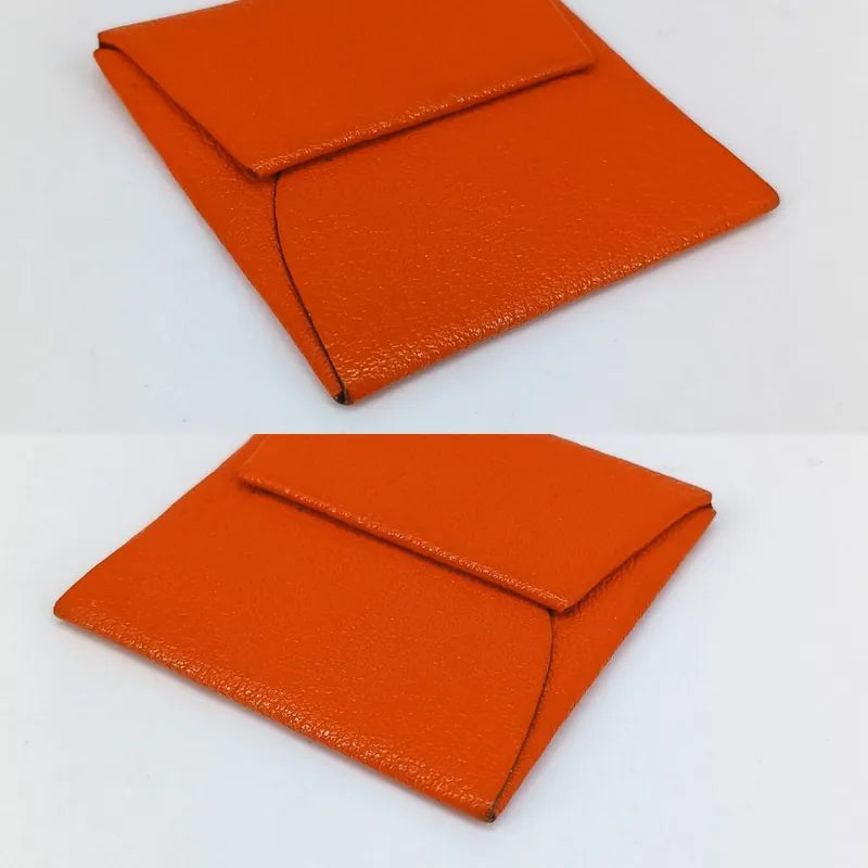 js998-hermes-orange-mysore-bastia-change-purse
